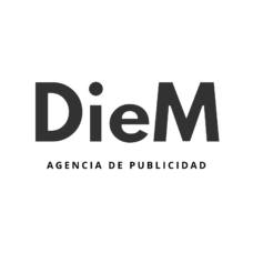 DieM Publicidad